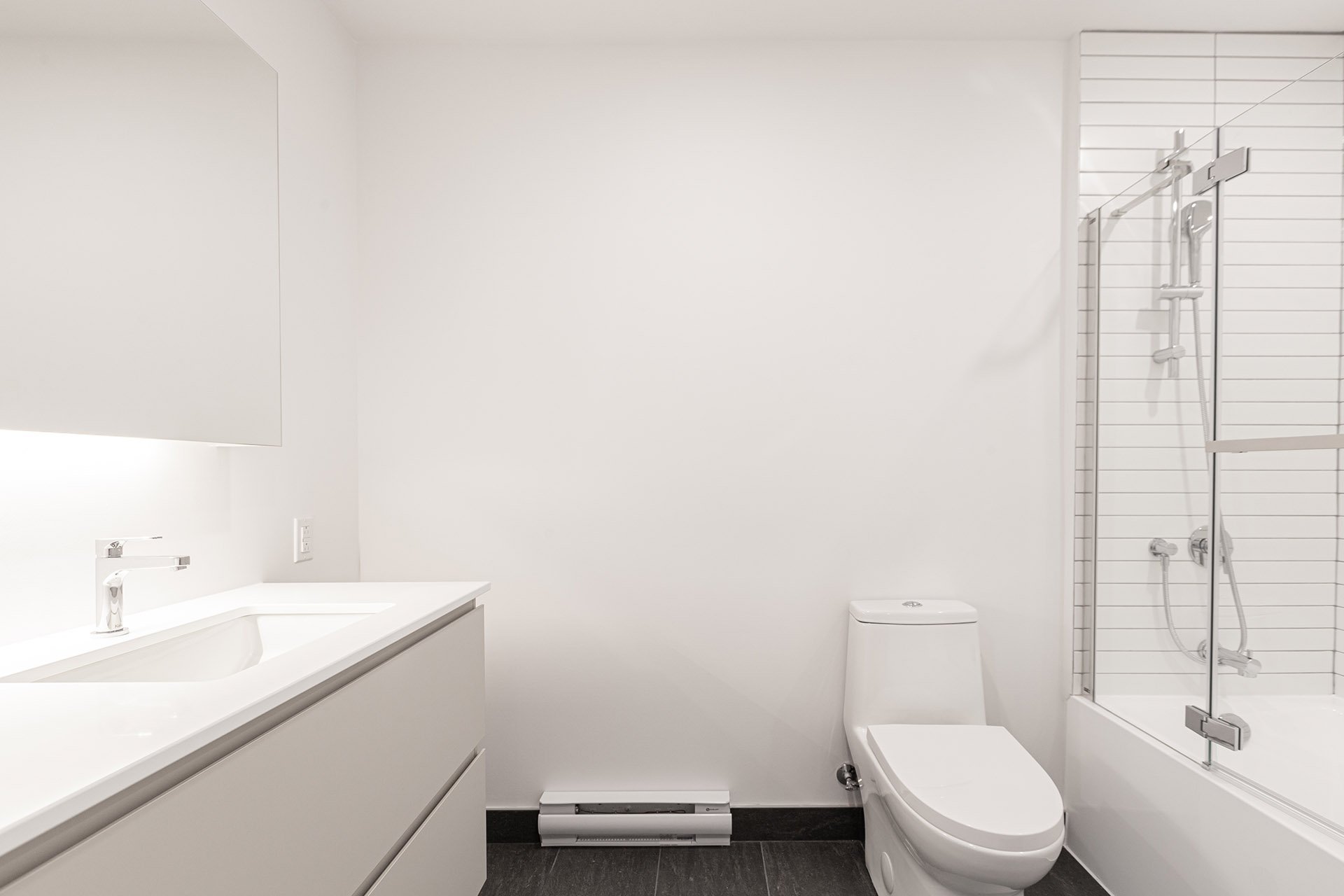 Photo - Bathroom