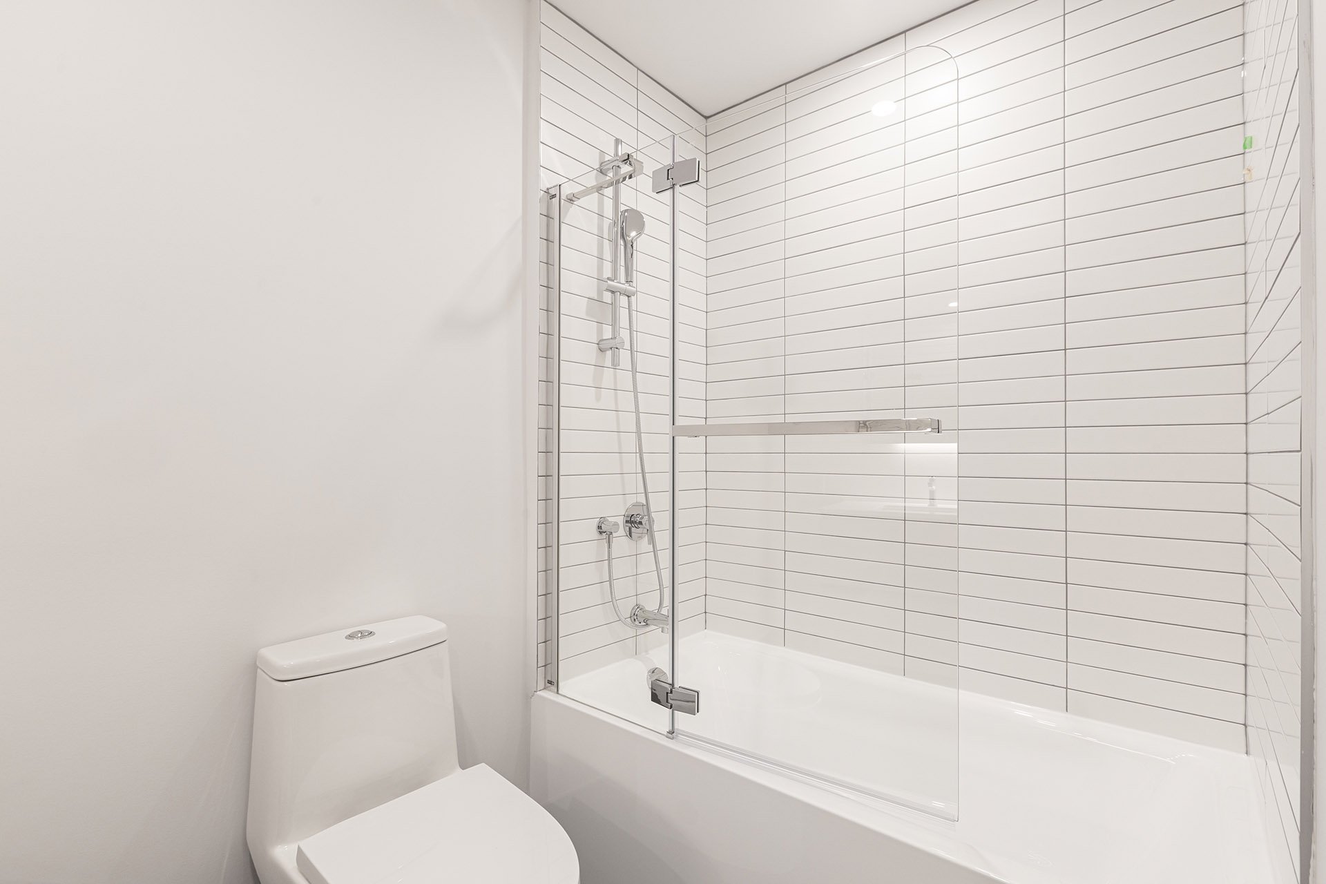 Photo - Bathroom