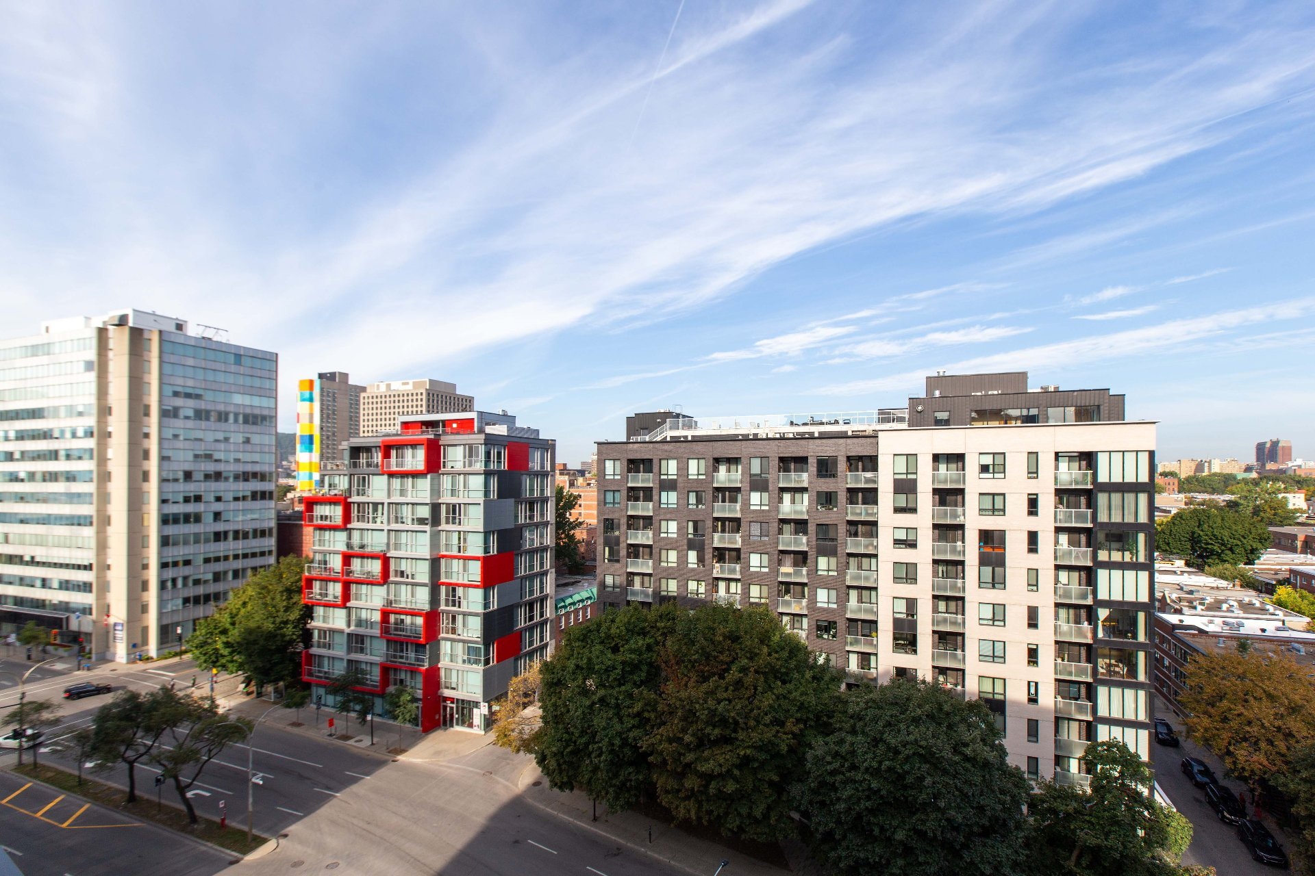 Photo - View