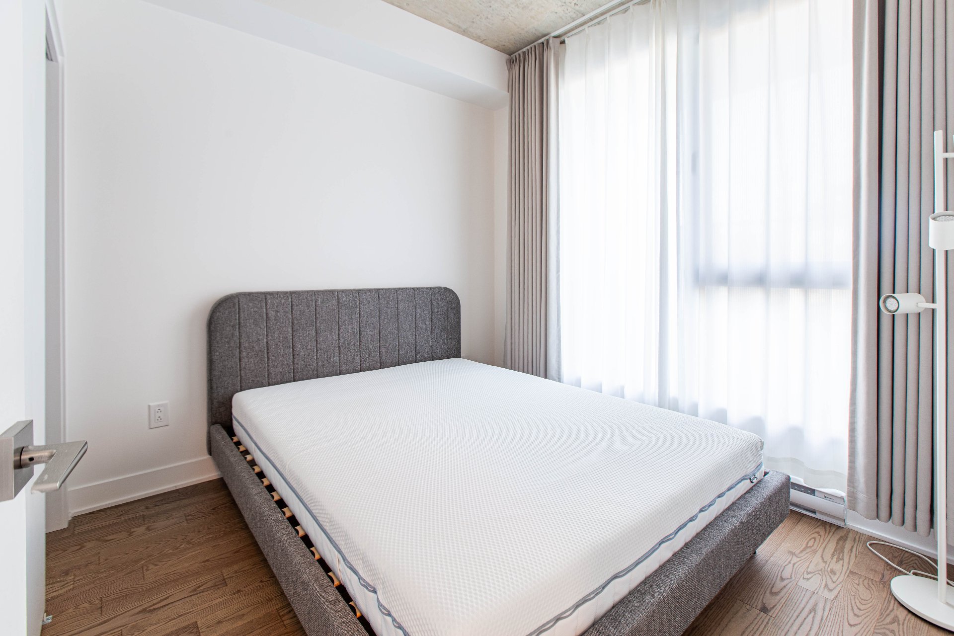 Photo - Bedroom