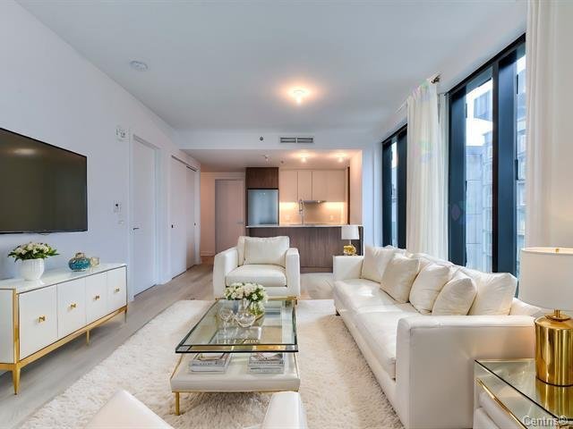 Photo - Living room