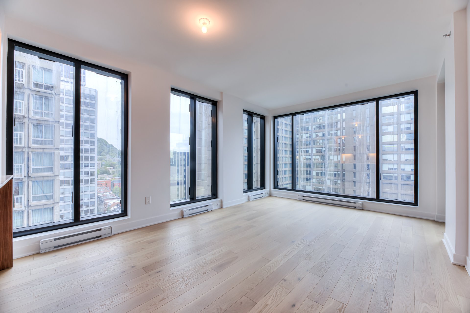 Photo - Living room
