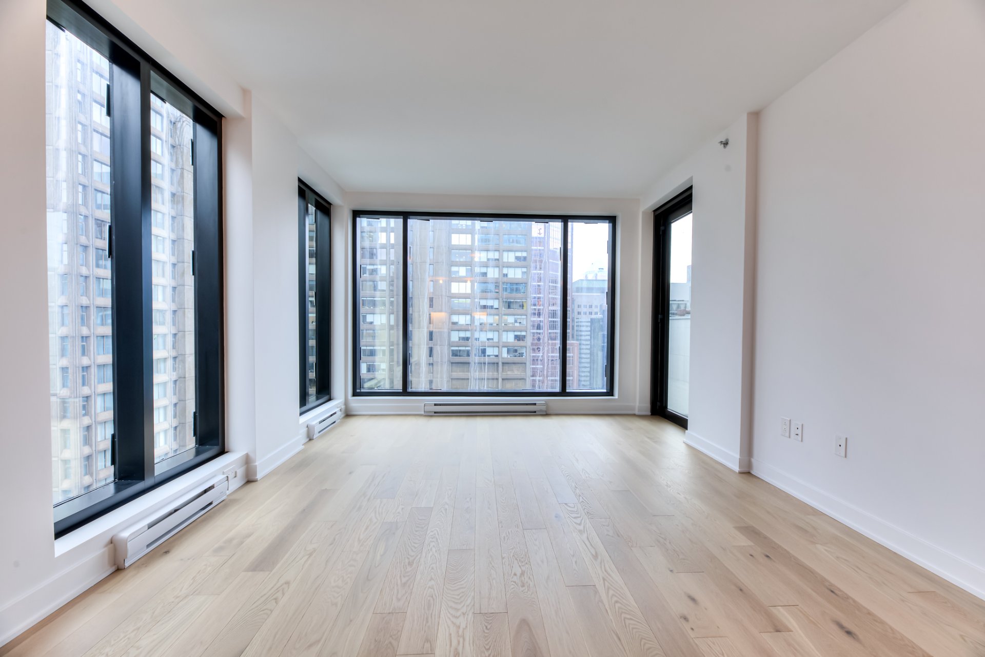 Photo - Living room