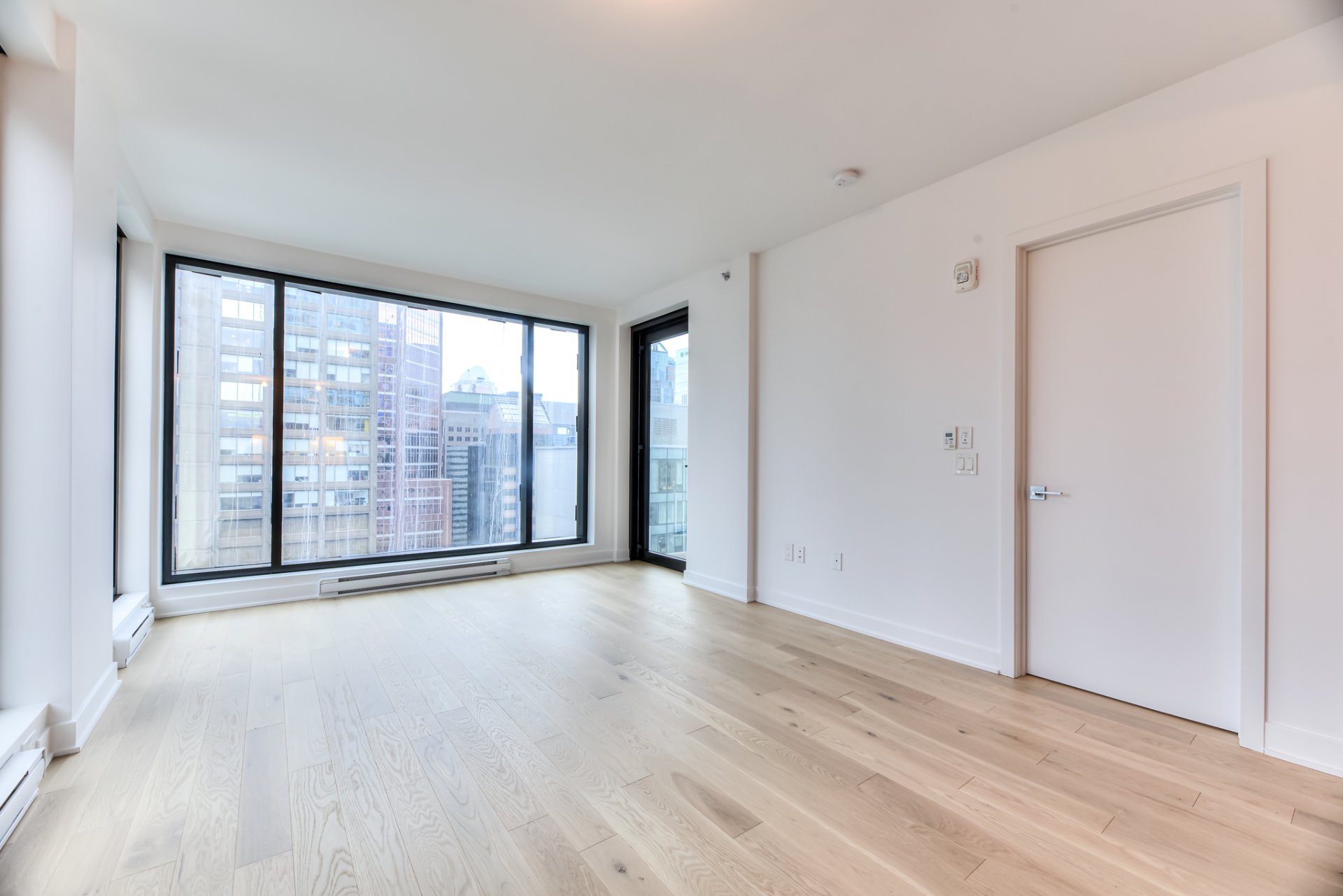 Photo - Living room