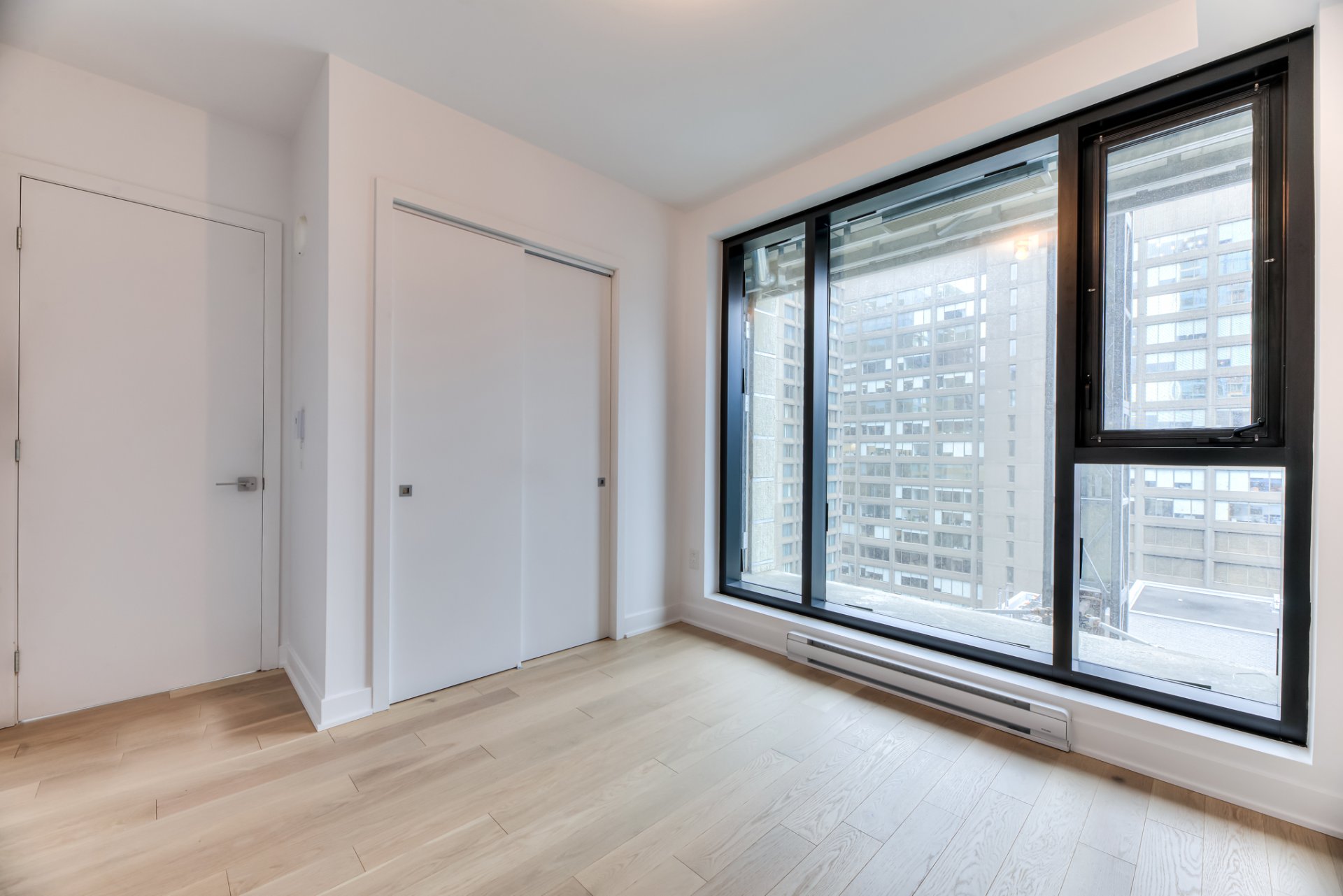 Photo - Bedroom