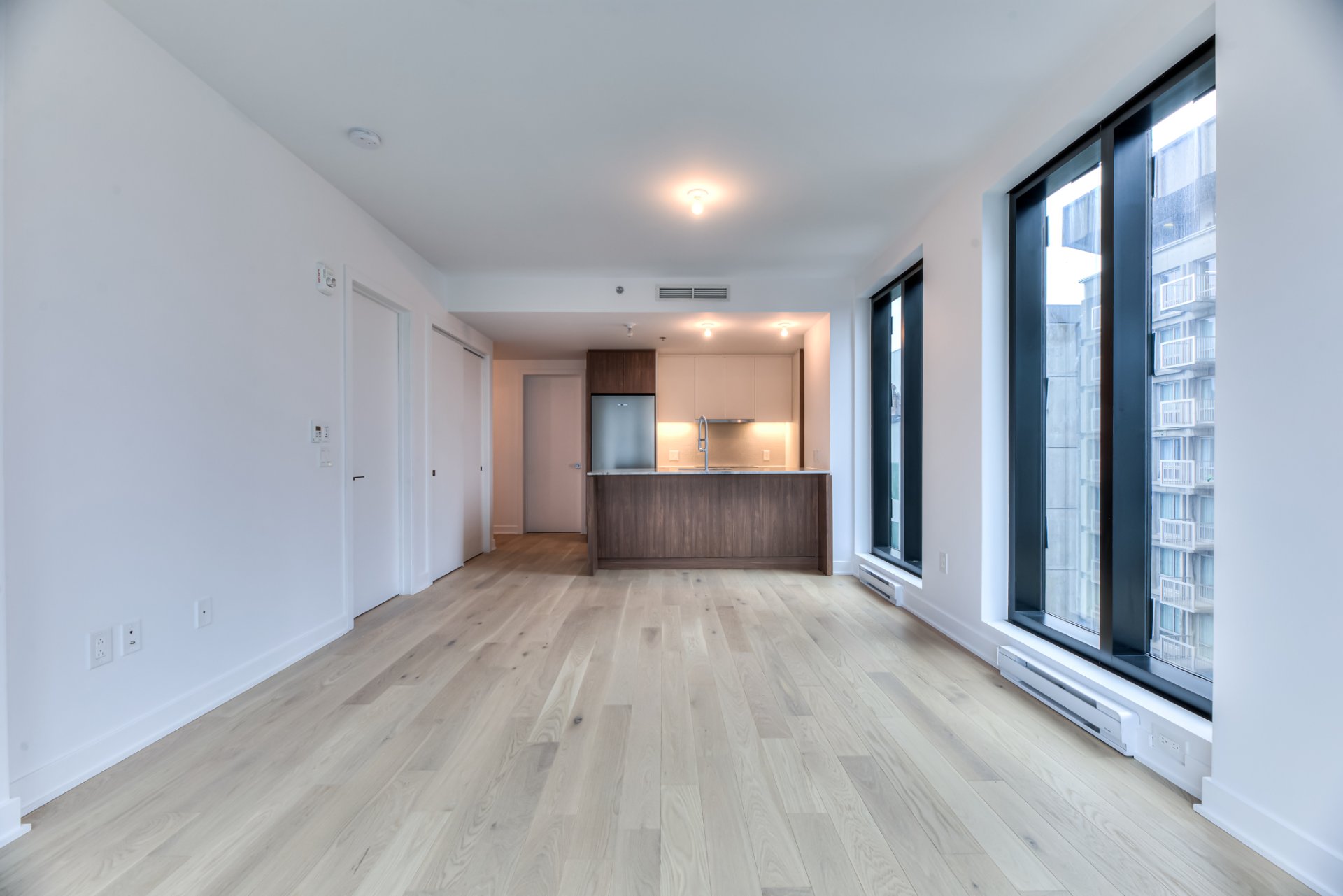 Photo - Living room