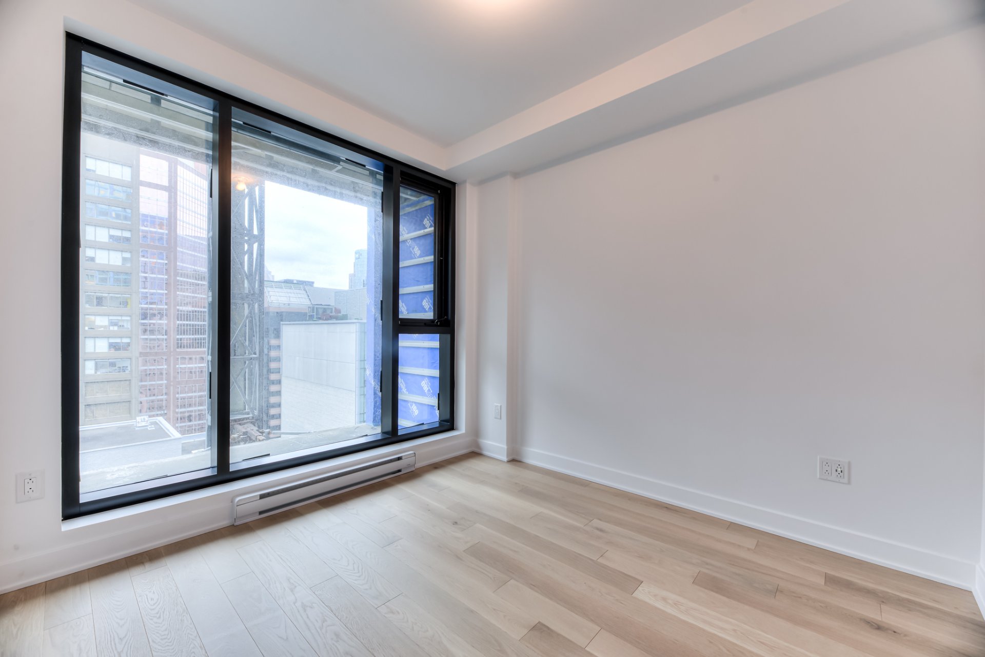 Photo - Bedroom