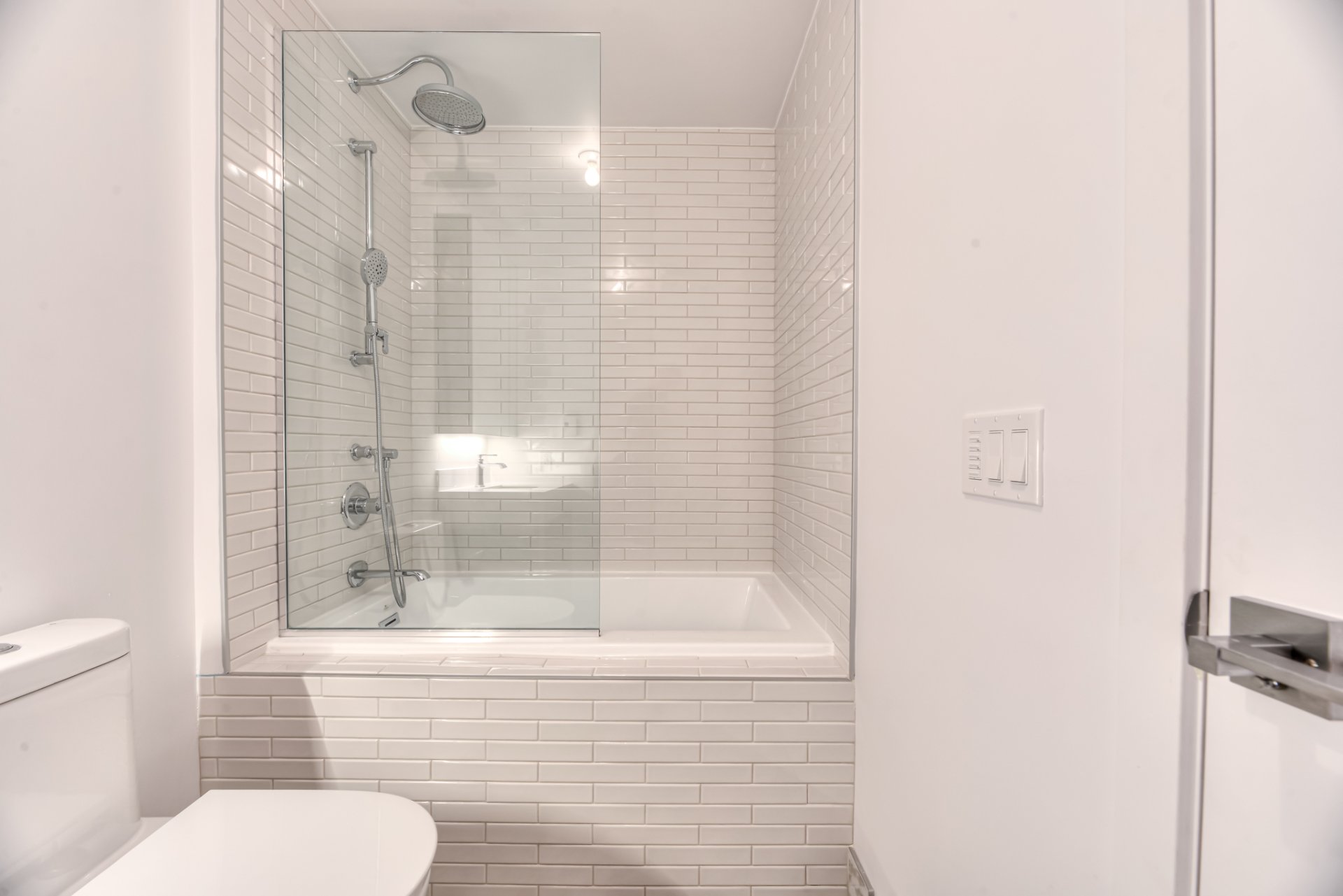 Photo - Bathroom