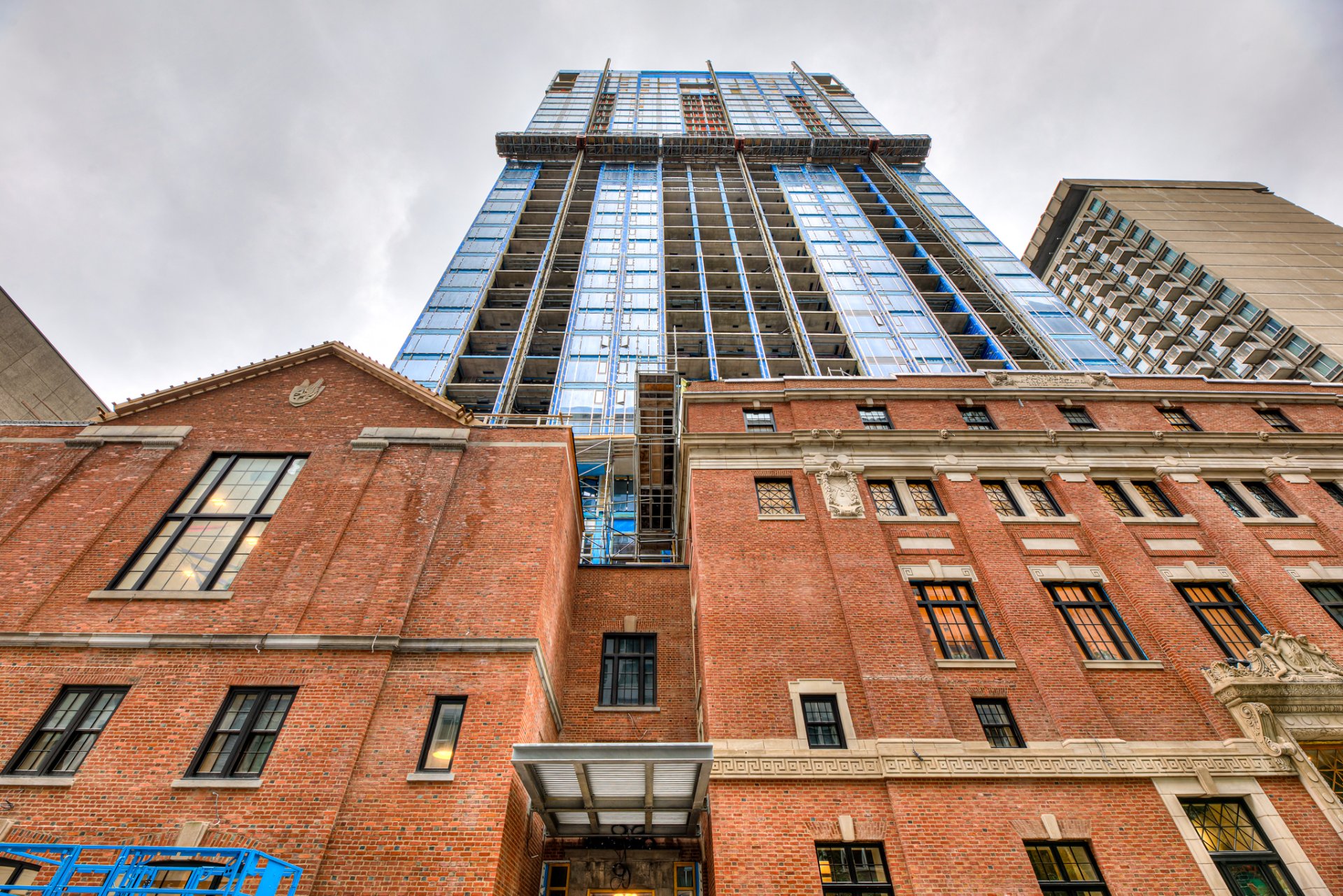 Photo - Exterior