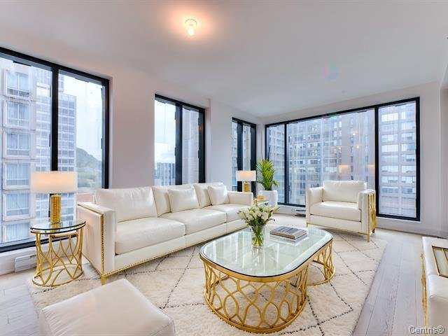 Photo - Living room