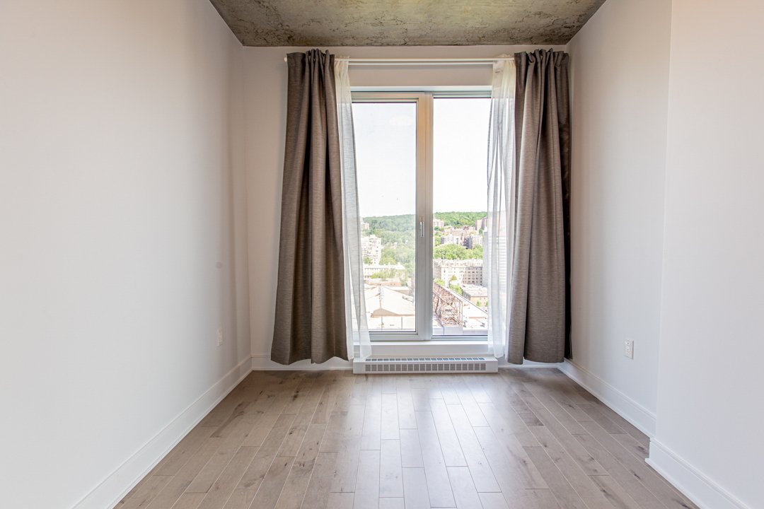 Photo - Chambre à coucher