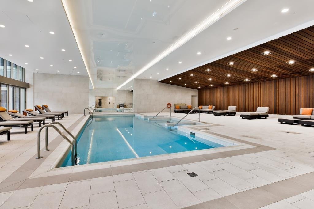 Photo - Pool