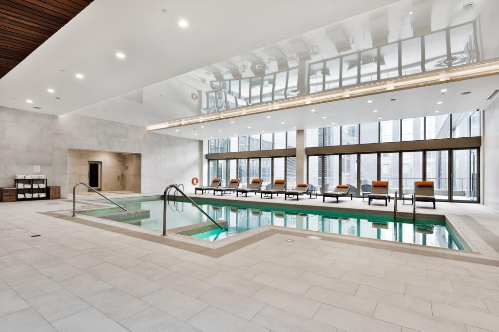 Photo - Pool