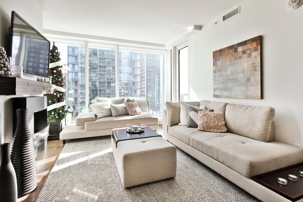 Photo - Living room