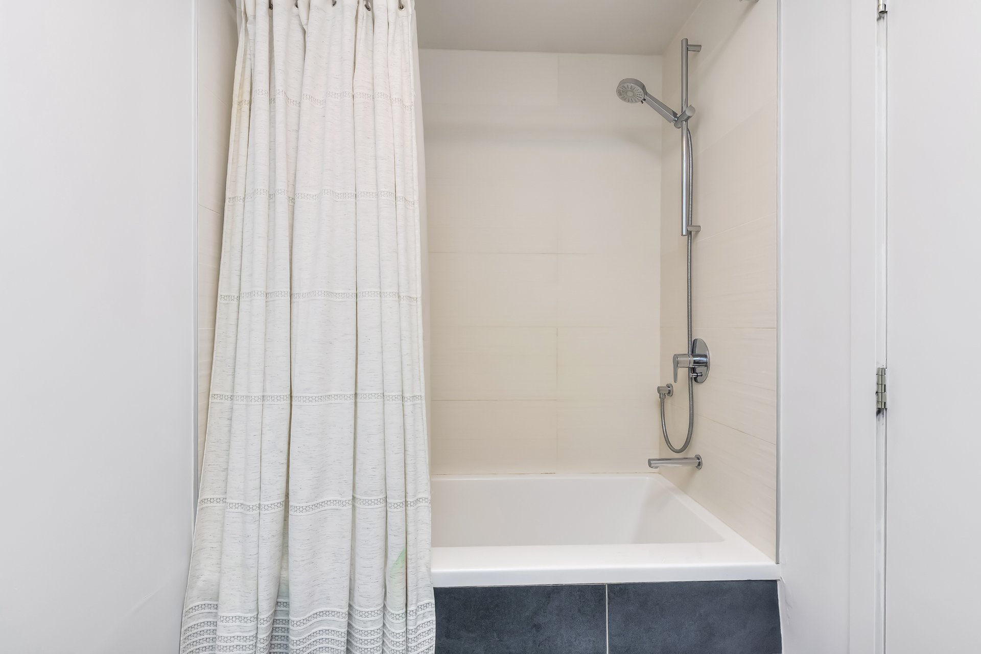 Photo - Salle de bains