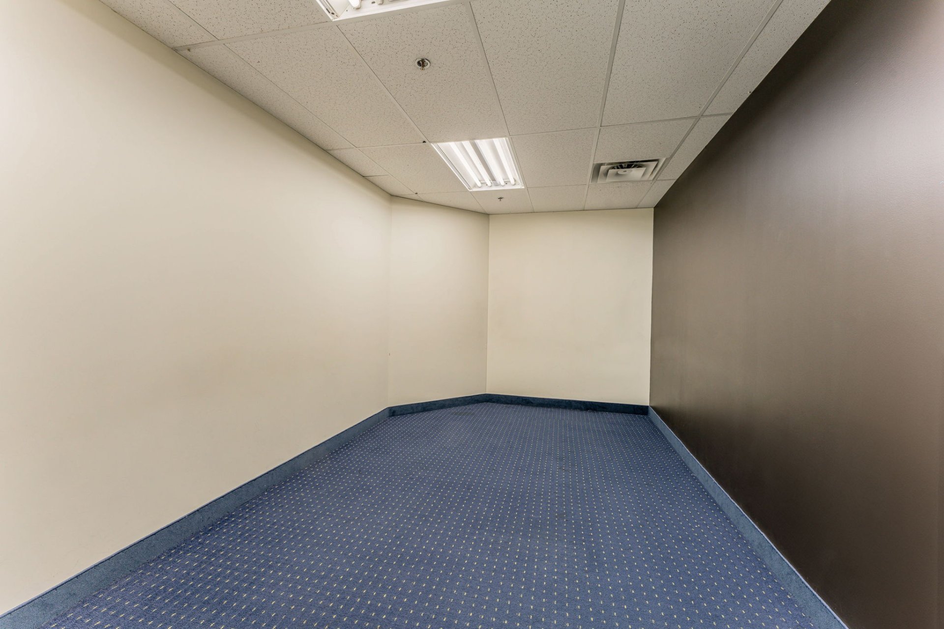 Photo - Intérieur