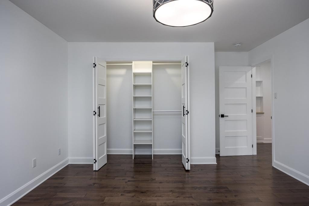 Photo - Bedroom