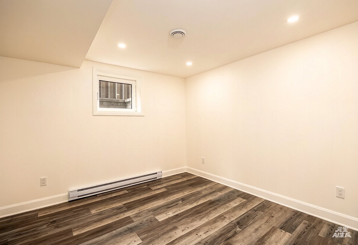 Photo - Bedroom