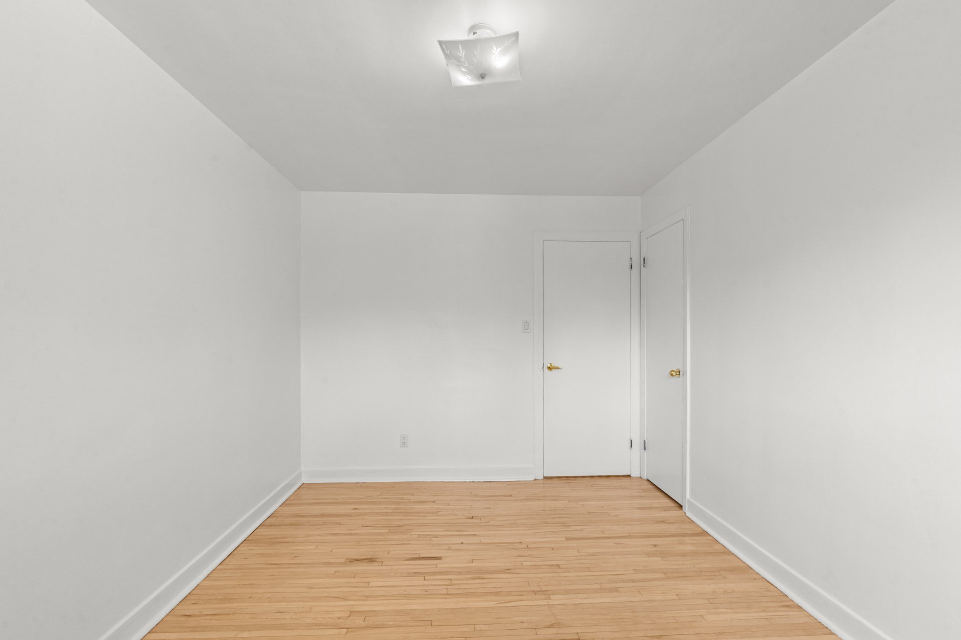 Photo - Bedroom