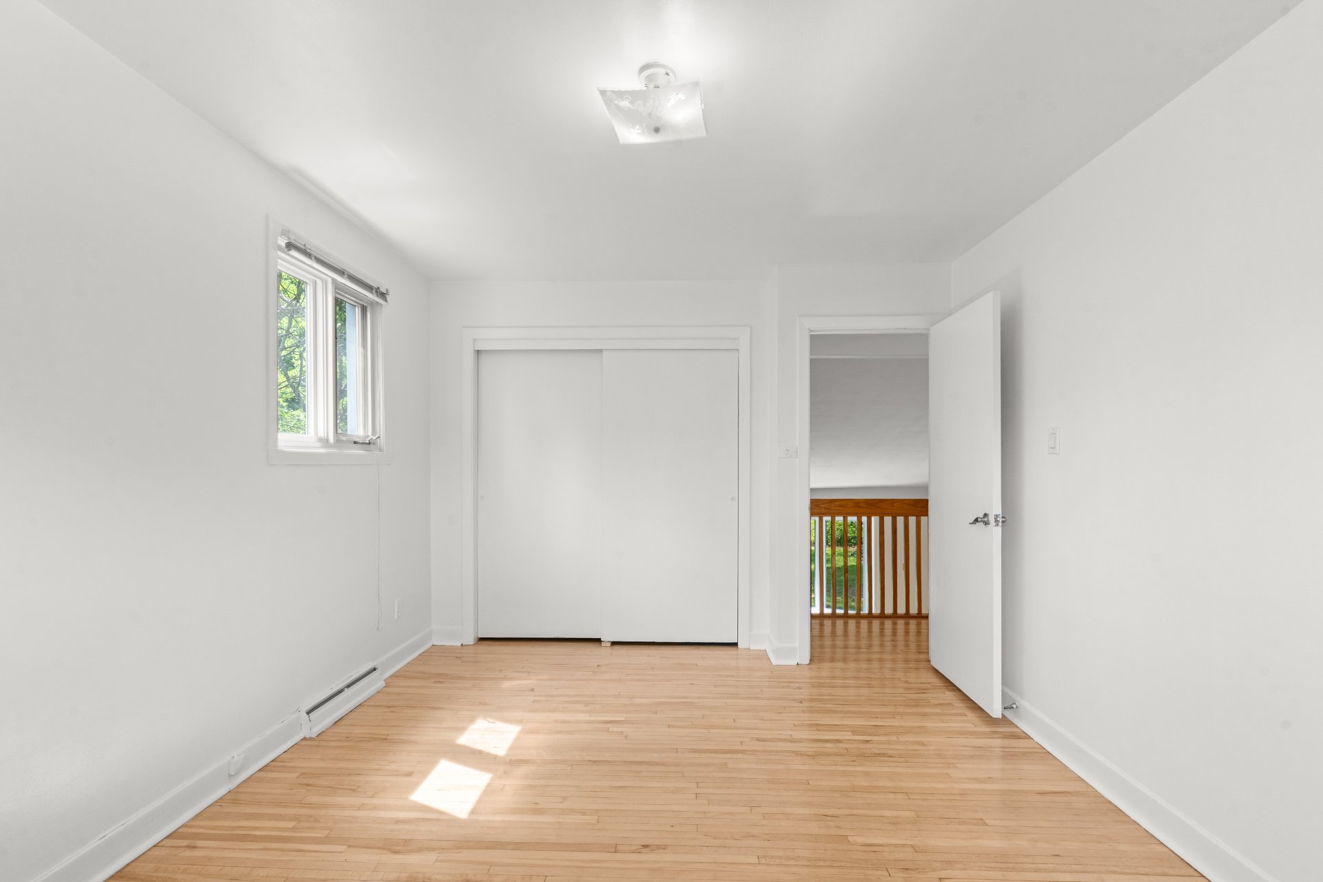 Photo - Bedroom