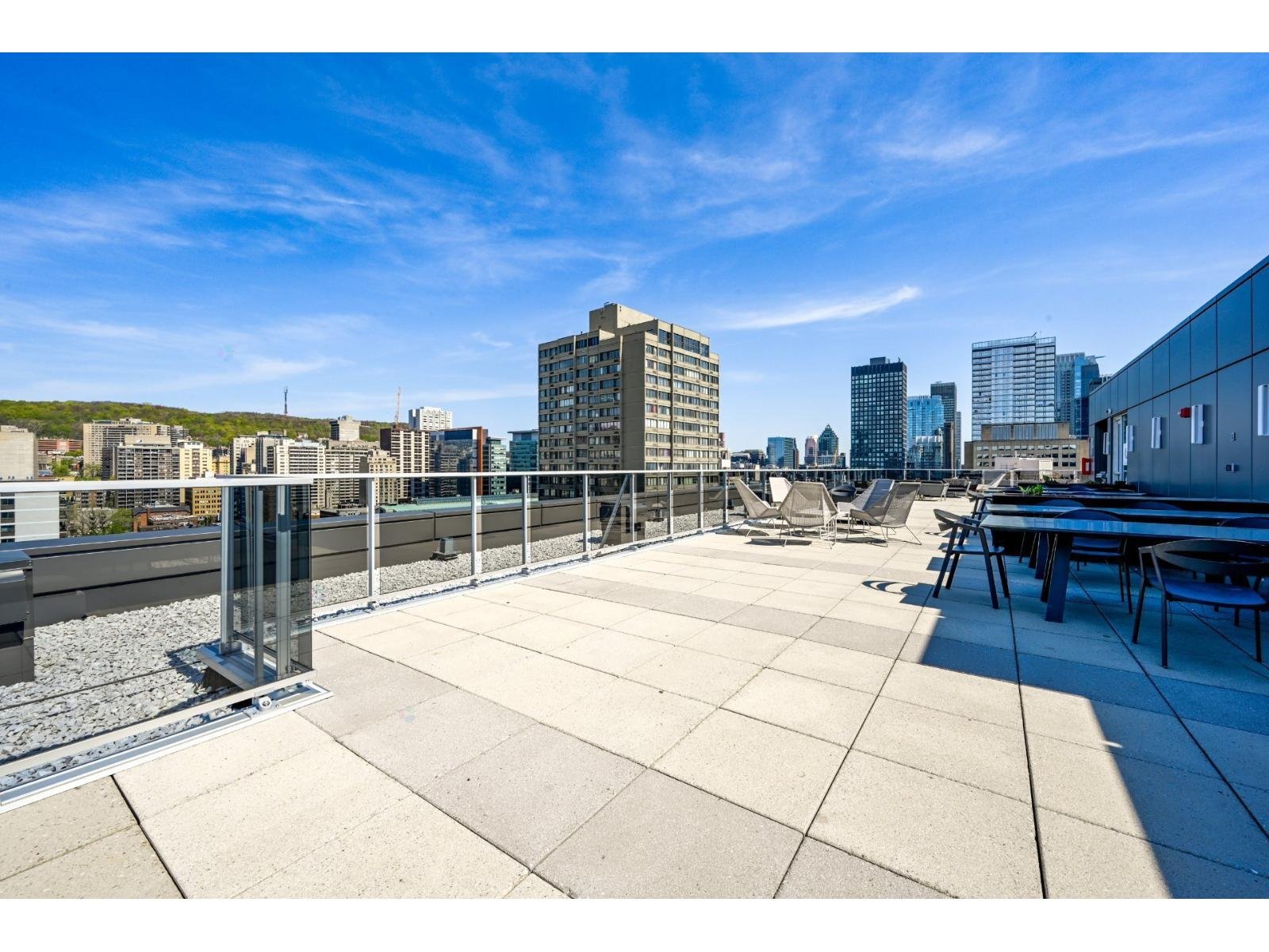 Photo - Terrasse