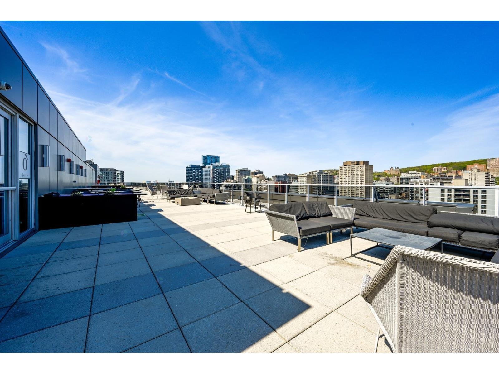 Photo - Terrasse