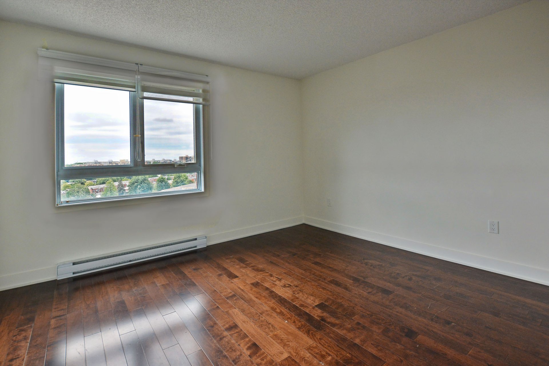 Photo - Chambre à coucher