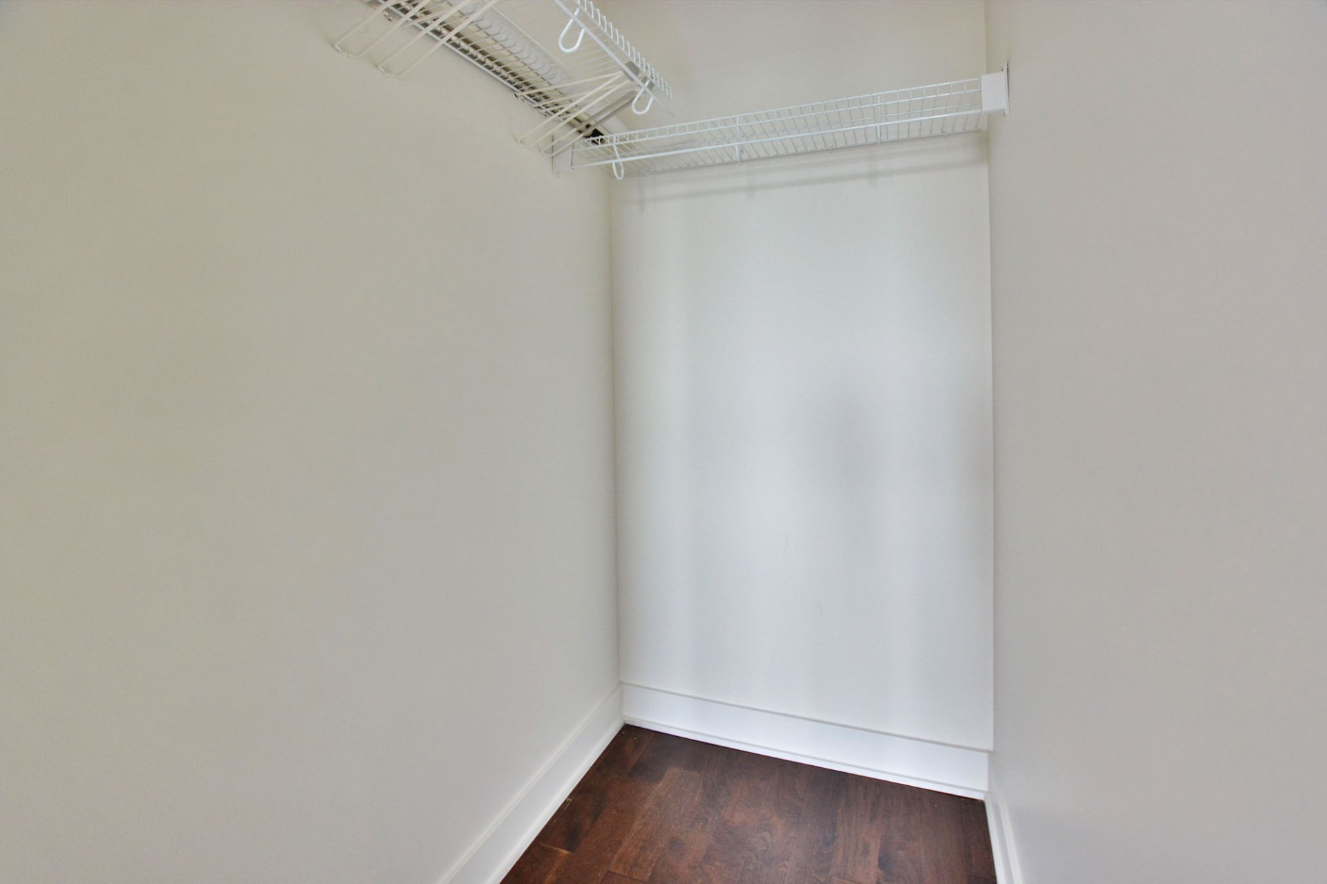 Photo - Penderie (Walk-in)