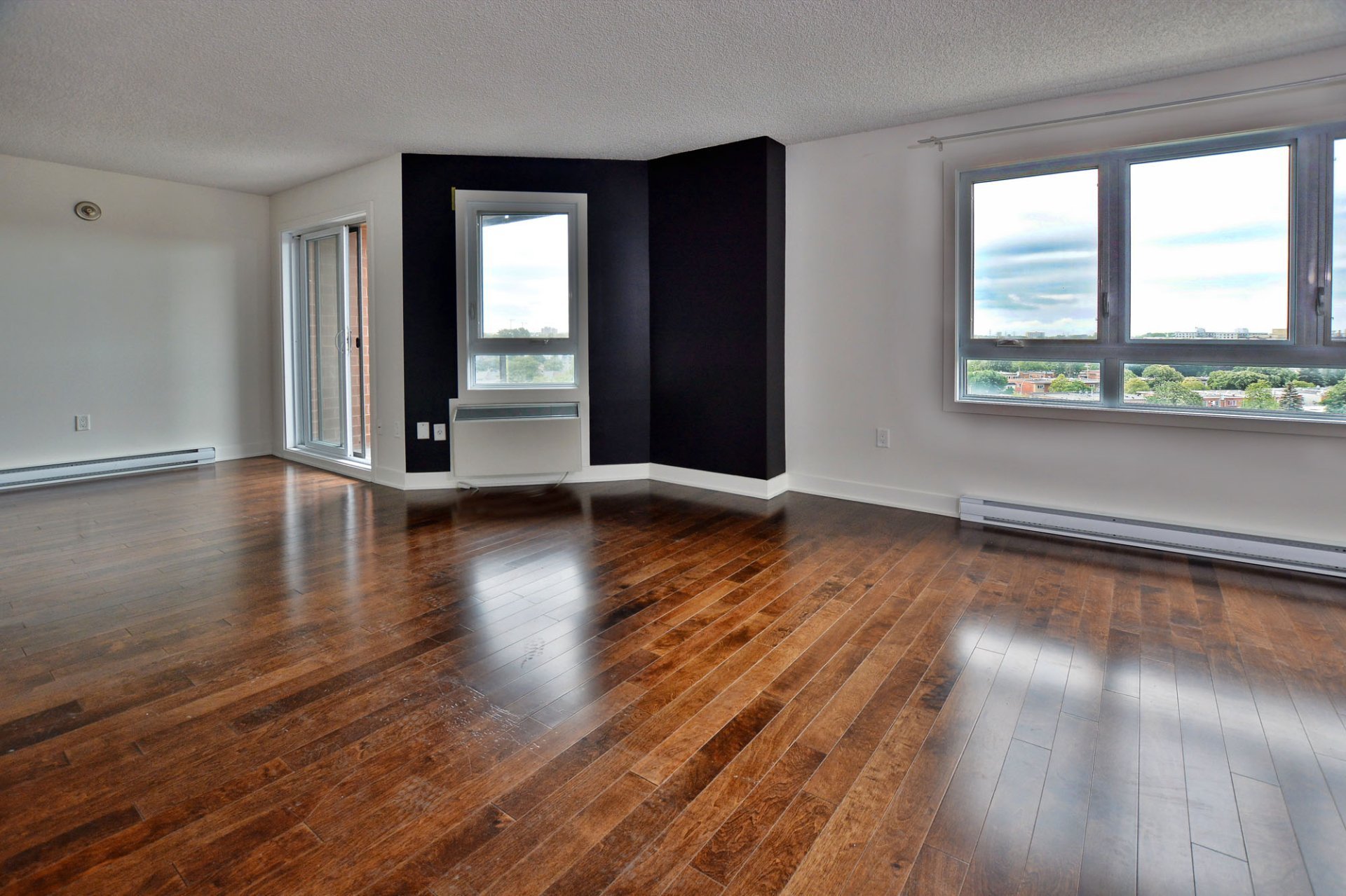 Photo - Vue d'ensemble