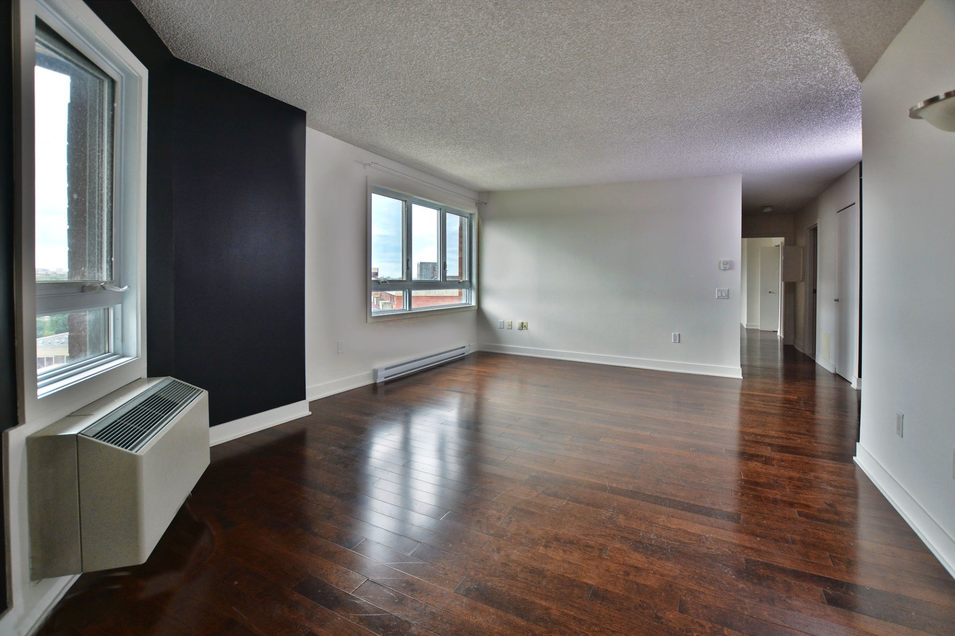 Photo - Vue d'ensemble