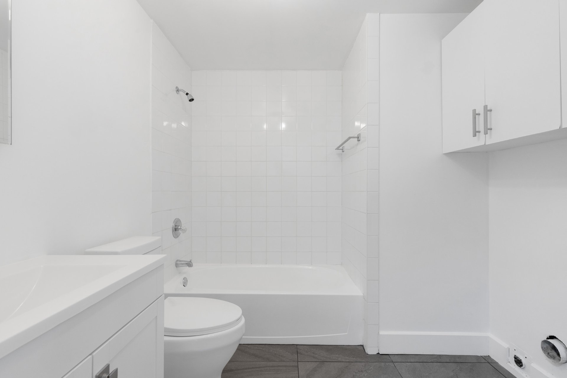 Photo - Bathroom