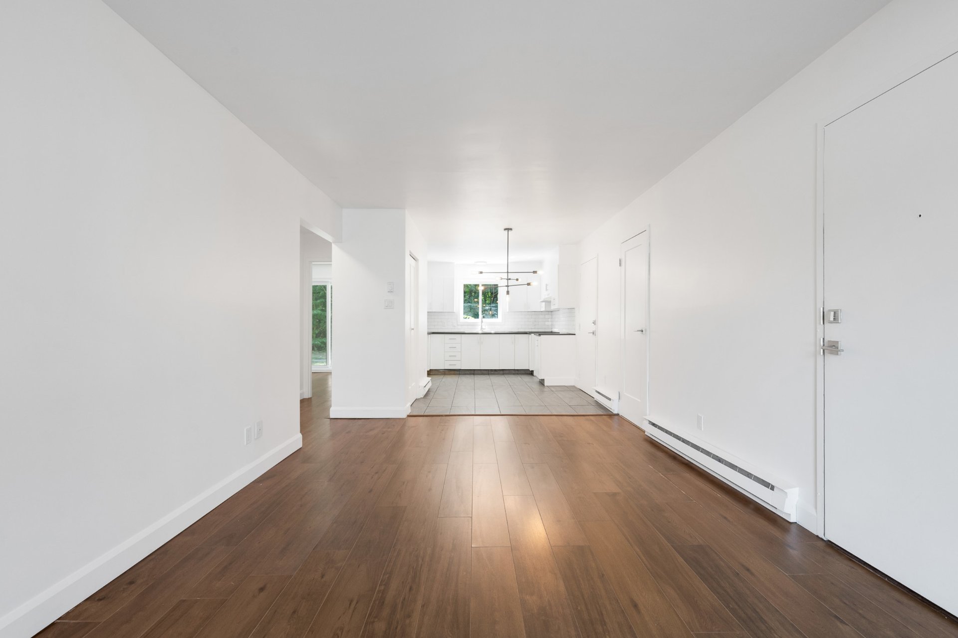 Photo - Living room