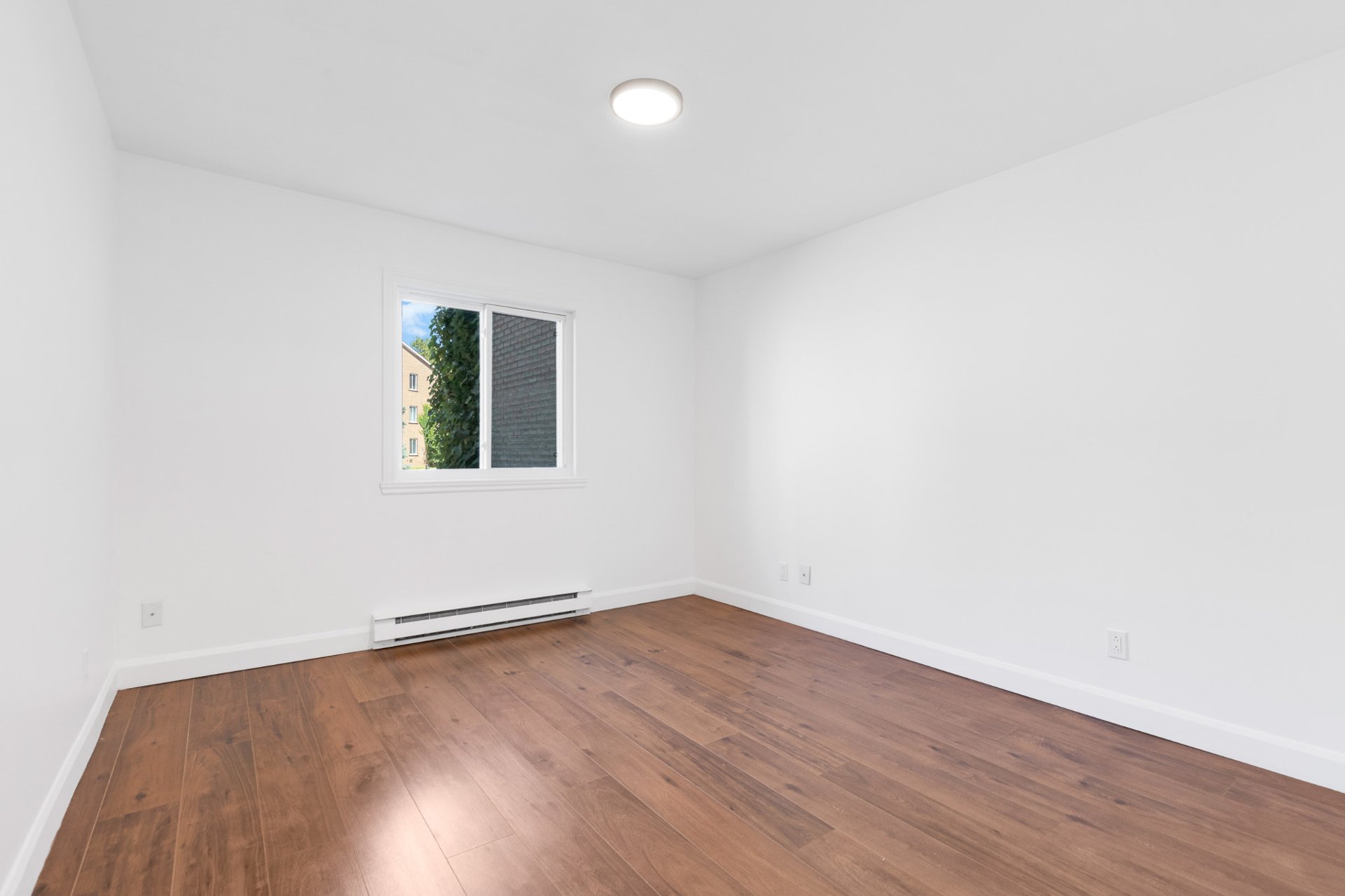 Photo - Primary bedroom