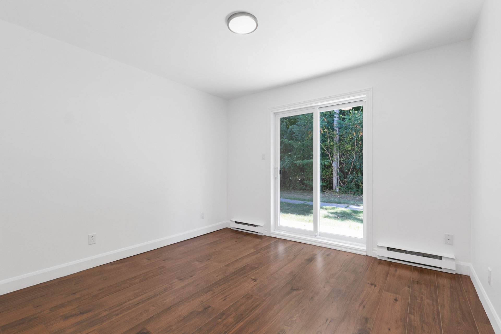 Photo - Bedroom