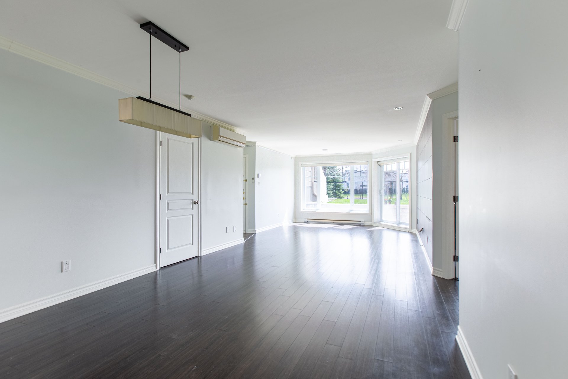 Photo - Kitchen