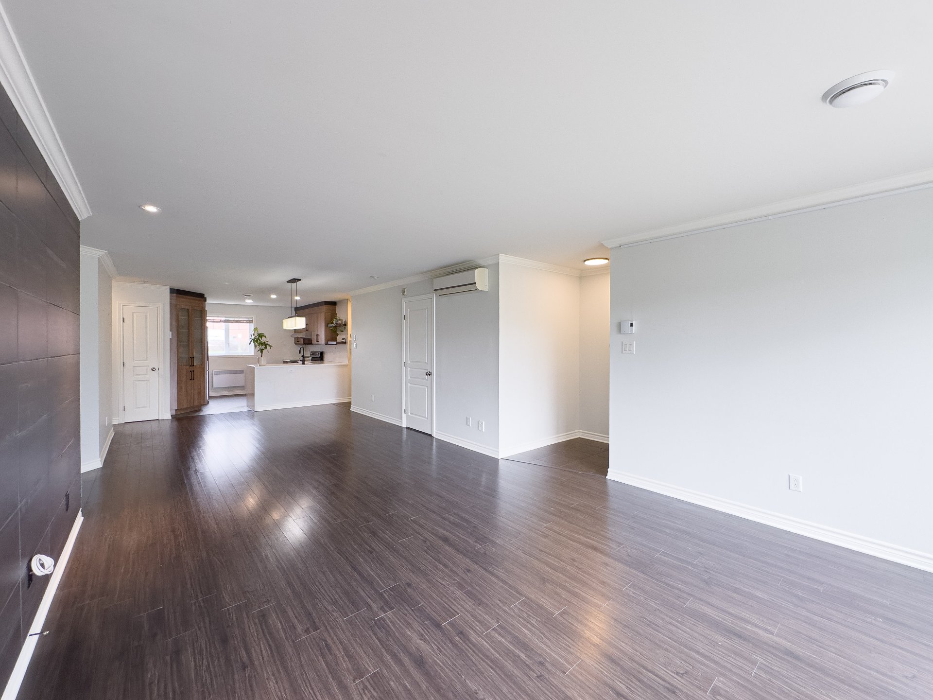 Photo - Living room