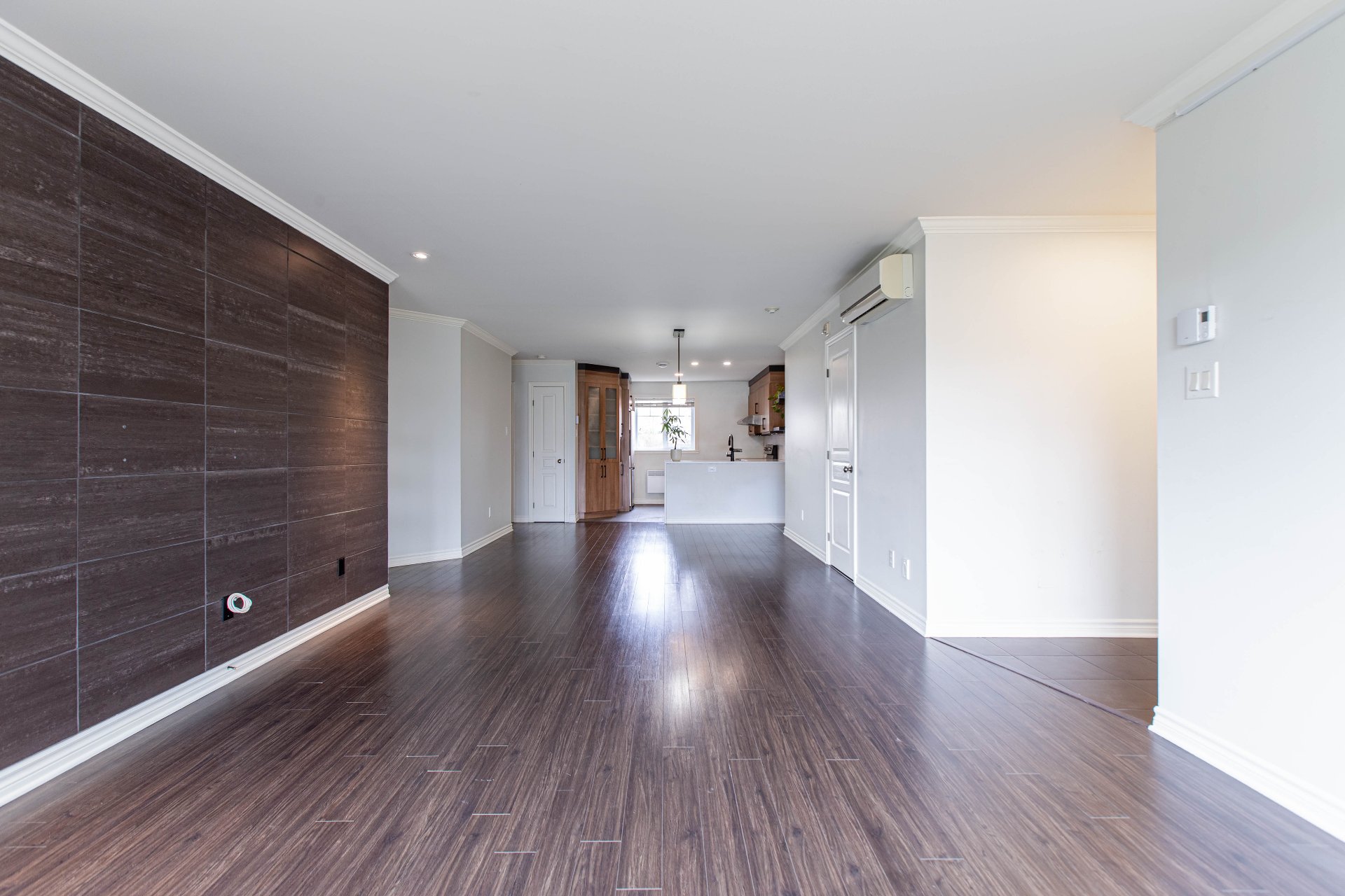 Photo - Living room