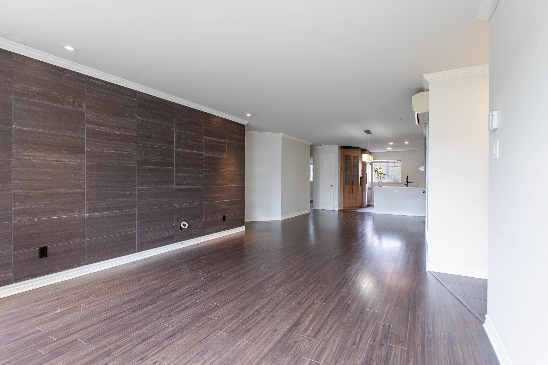Photo - Living room