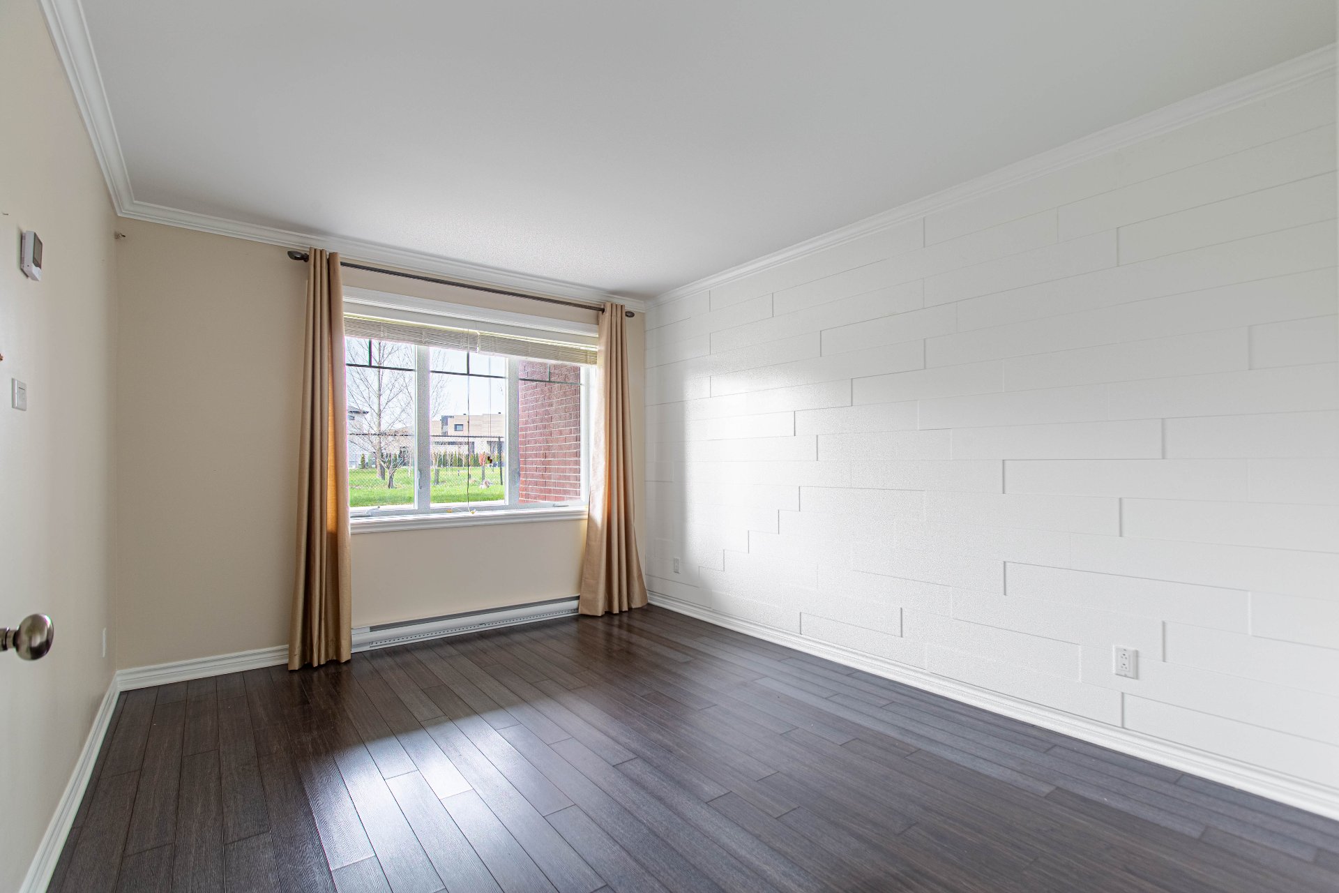 Photo - Bedroom