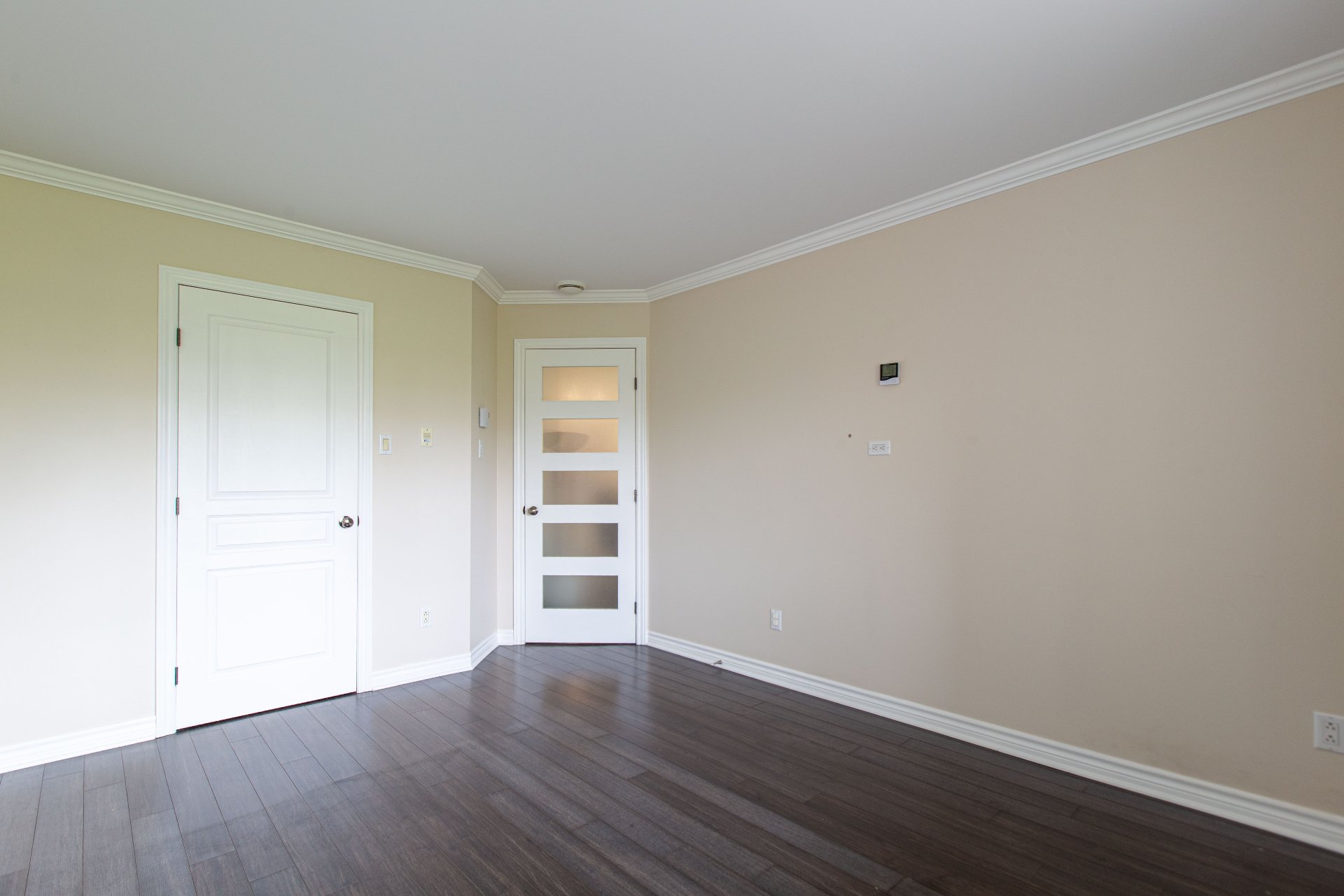Photo - Bedroom
