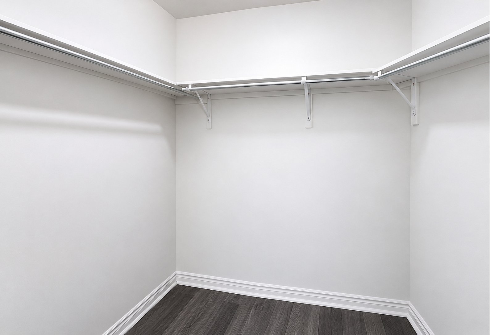 Photo - Interior
