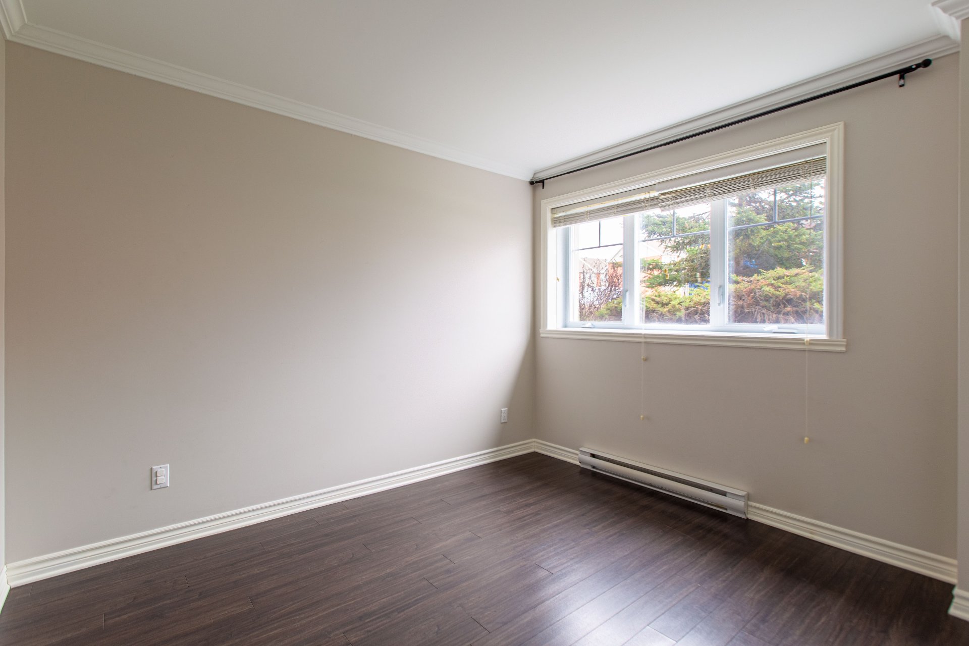 Photo - Bedroom