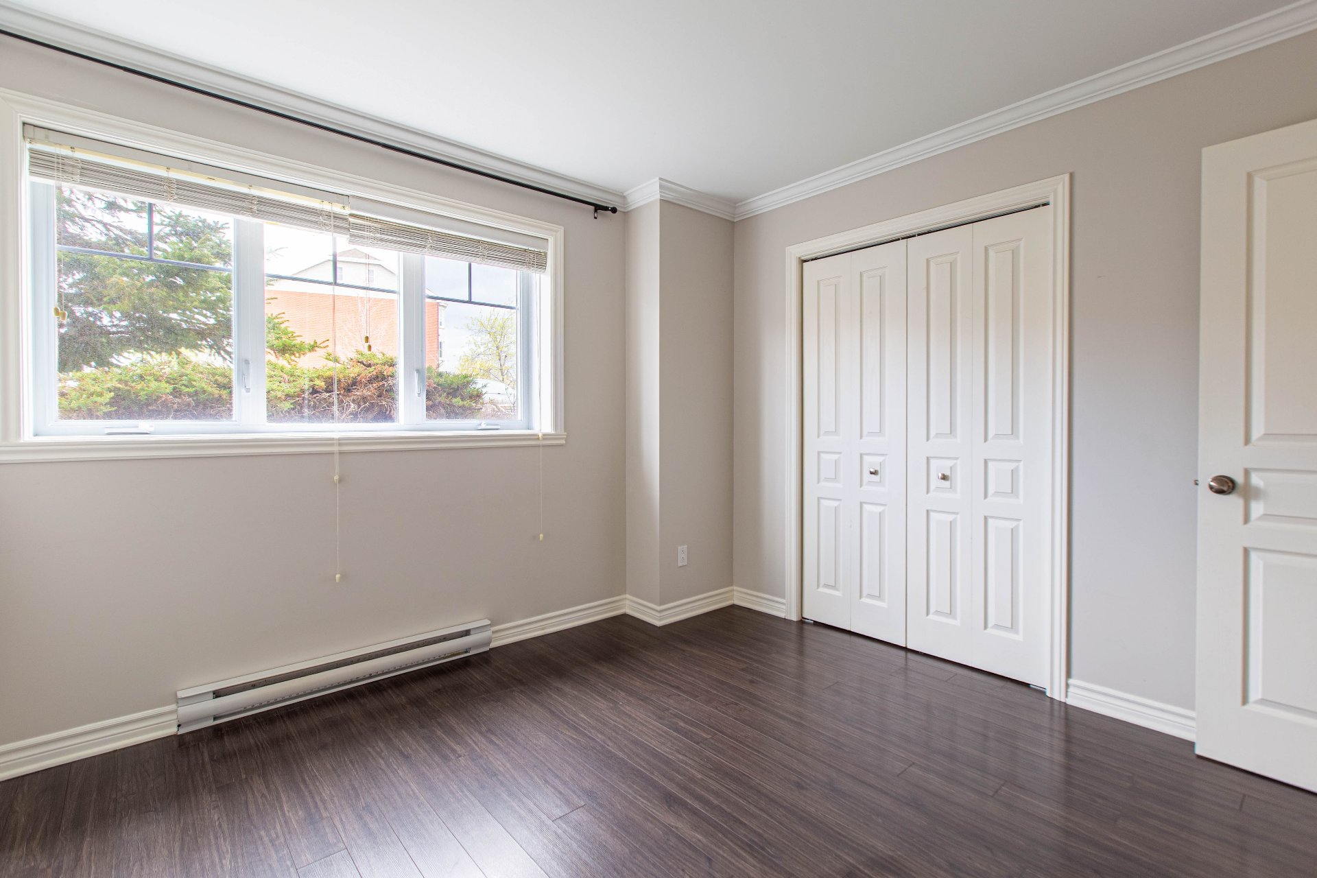 Photo - Bedroom