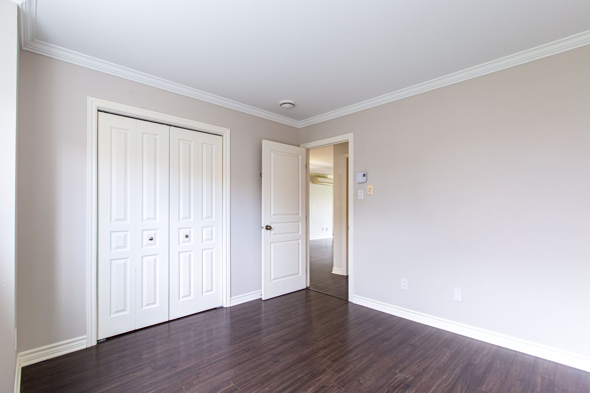 Photo - Bedroom