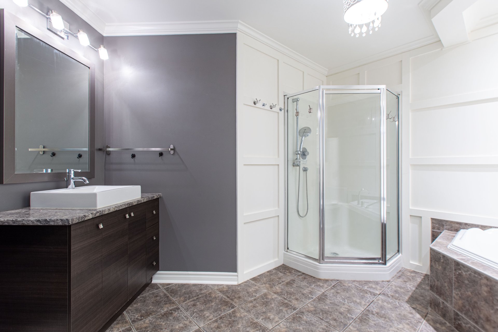 Photo - Bathroom