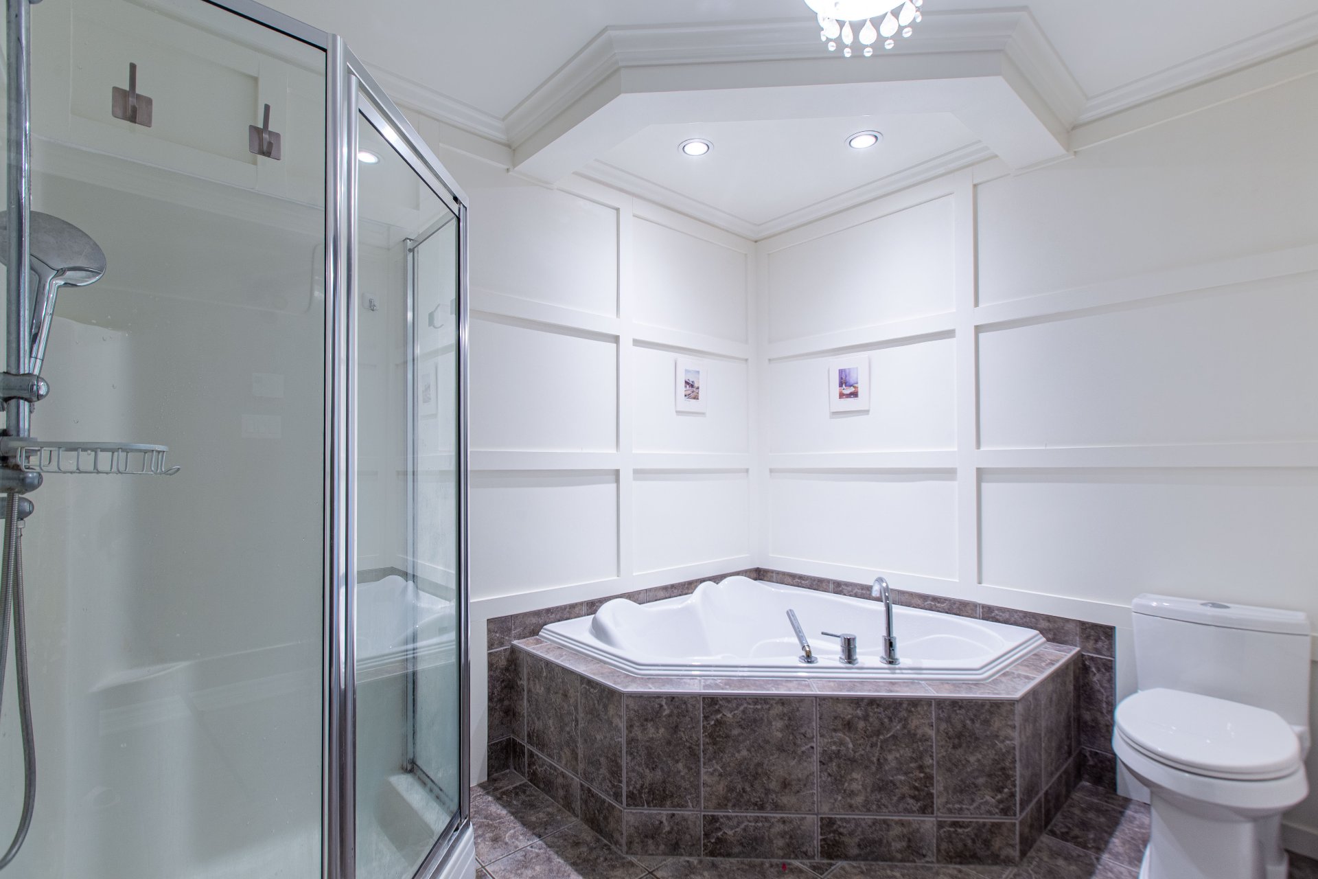 Photo - Bathroom