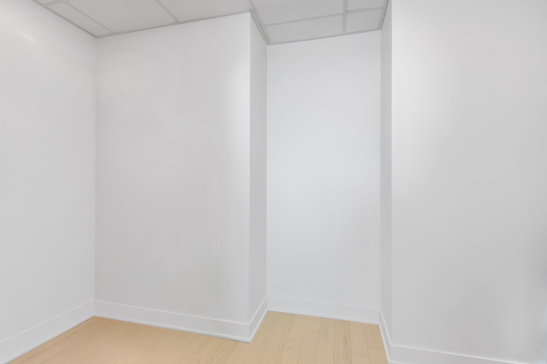 Photo - Walk-in closet