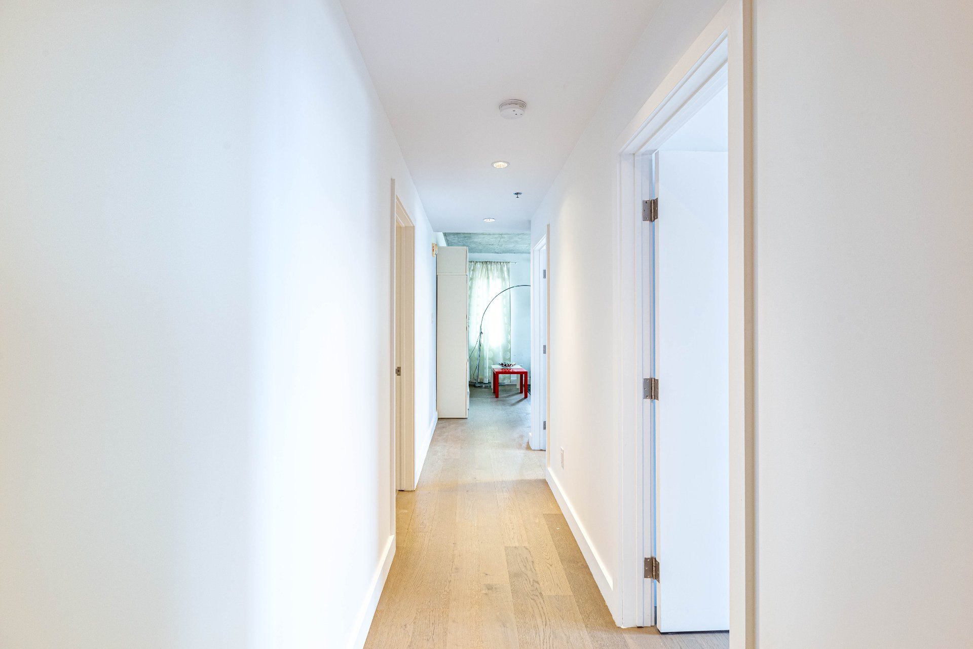 Photo - Interior