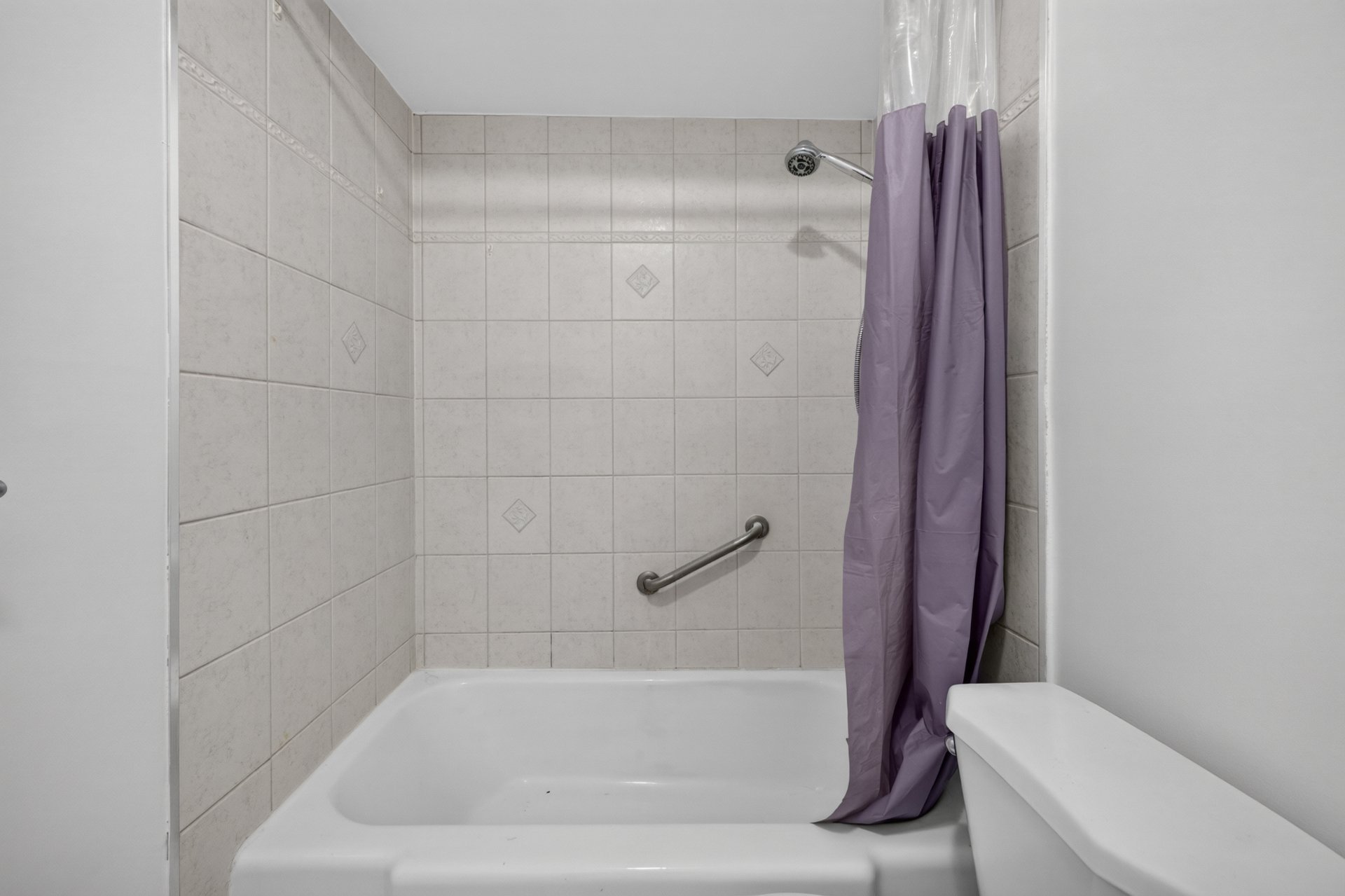 Photo - Salle de bains
