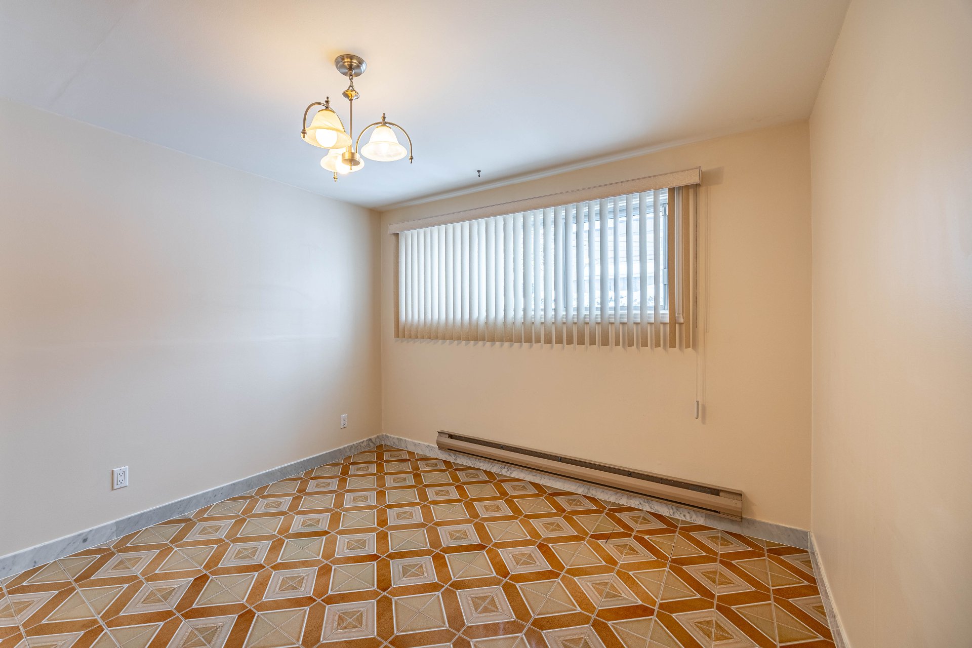 Photo - Chambre à coucher